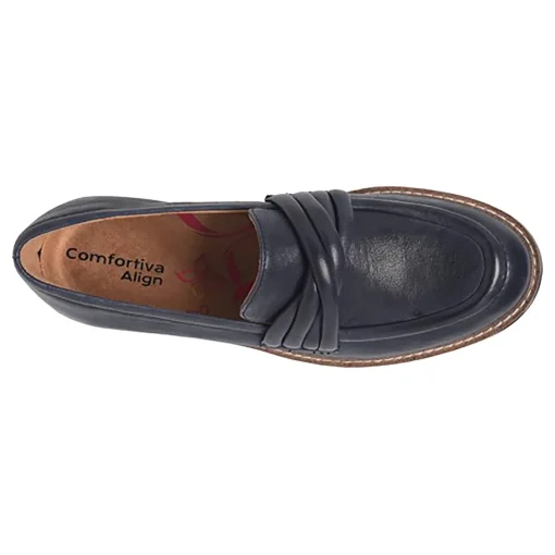 Comfortiva Lilac
