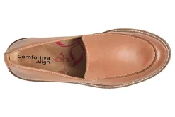 Comfortiva Lindee