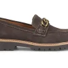 Comfortiva Linz