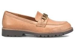 Comfortiva Linz