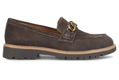 Comfortiva Linz