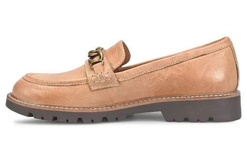 Comfortiva Linz