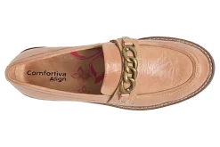 Comfortiva Linz