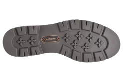 Comfortiva Linz