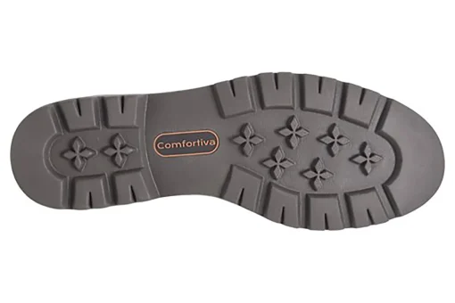 Comfortiva Linz