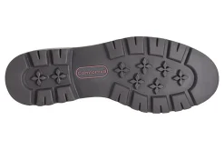 Comfortiva Linz