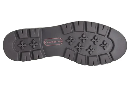 Comfortiva Linz