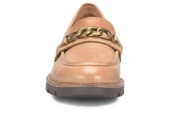 Comfortiva Linz