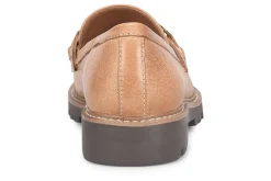 Comfortiva Linz