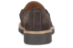 Comfortiva Linz