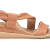 Comfortiva Marcy