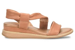 Comfortiva Marcy