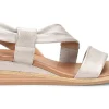 Comfortiva Marcy