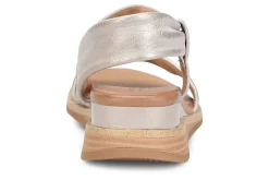 Comfortiva Marcy