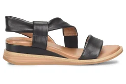 Comfortiva Marcy