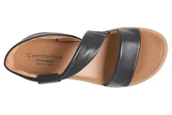 Comfortiva Marcy