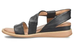 Comfortiva Marcy