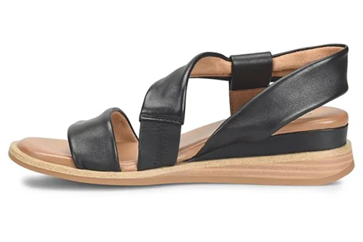 Comfortiva Marcy