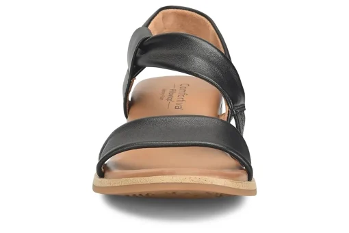 Comfortiva Marcy