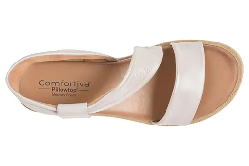 Comfortiva Marcy