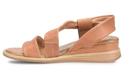 Comfortiva Marcy