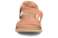 Comfortiva Marcy