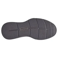 Comfortiva Mariah