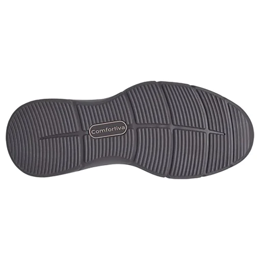 Comfortiva Mariah
