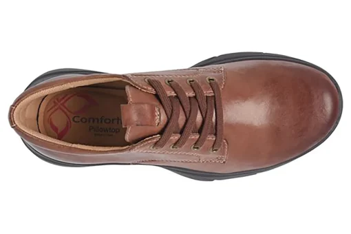 Comfortiva Mariah