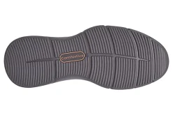 Comfortiva Mariah