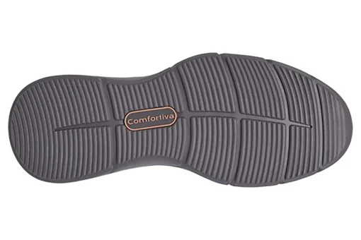 Comfortiva Mariah