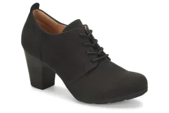 Comfortiva Neacy