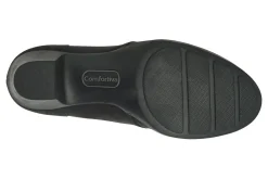 Comfortiva Neacy