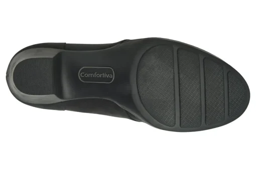 Comfortiva Neacy