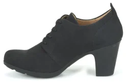 Comfortiva Neacy