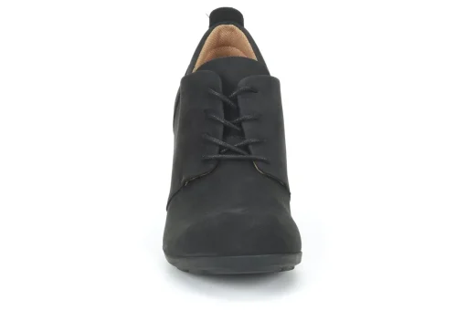 Comfortiva Neacy