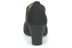 Comfortiva Neacy