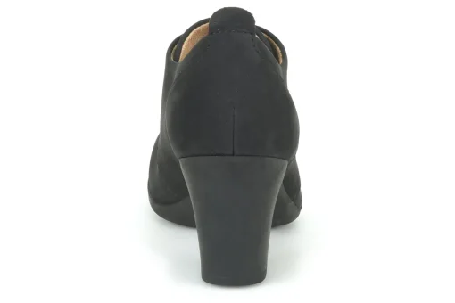 Comfortiva Neacy