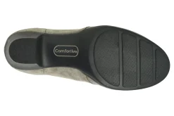 Comfortiva Neacy