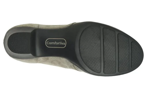 Comfortiva Neacy