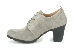 Comfortiva Neacy