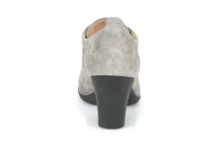 Comfortiva Neacy