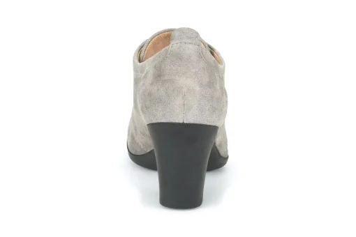 Comfortiva Neacy