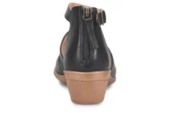 Comfortiva Newnan