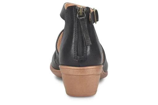 Comfortiva Newnan