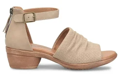 Comfortiva Newnan