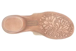 Comfortiva Newnan