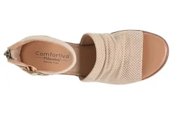 Comfortiva Newnan