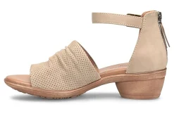 Comfortiva Newnan