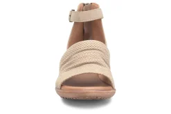 Comfortiva Newnan